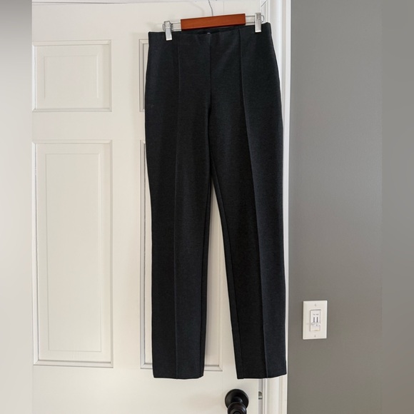 Banana Republic Pants - Banana Republic Ponte Pants (NWOT)